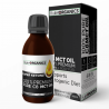 500ml Premium Pure 100% C8 Super Ketone Fuel