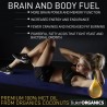 5L Premium Pure C8 Super Ketone Fuel