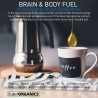 5L Premium Pure C8 Super Ketone Fuel