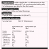 5L Premium Pure C8 Super Ketone Fuel