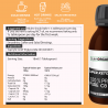 5L Premium Pure C8 Super Ketone Fuel