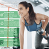 5L Premium Pure C8 Super Ketone Fuel