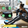 5L Premium Pure C8 Super Ketone Fuel