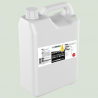 5L Premium Pure C8 Super Ketone Fuel