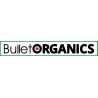 Bullet Organics